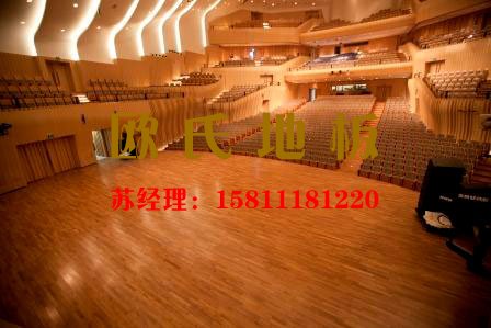 舞臺(tái)木地板廠家,運(yùn)動(dòng)木地板廠家,體育運(yùn)動(dòng)木地板
