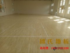 羽毛球地膠的保養(yǎng)，它有何特別之處呢？