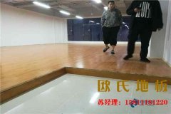 科比退役剖析湖人主場(chǎng)地板