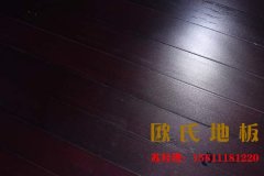 籃球館體育木地板-淺談地板國(guó)標(biāo)之外小知識(shí)