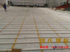 羽毛球地膠致力于健康生活，讓每一個運動者更加放心！